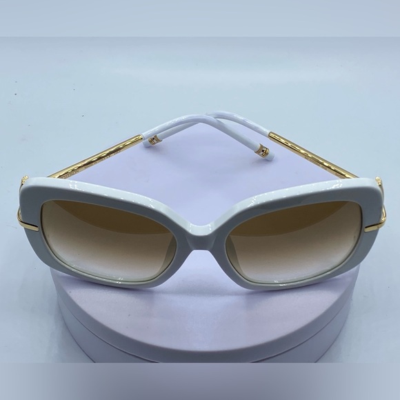 🏆Boucheron Paris BC0002SA 003 🏆‼️100% Authentic Made in Italy 🇮🇹 - Picture 13 of 16